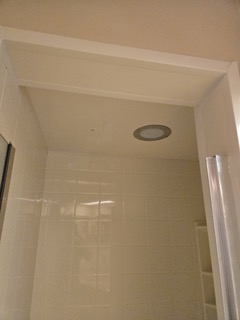 Full Home Reimagined 61